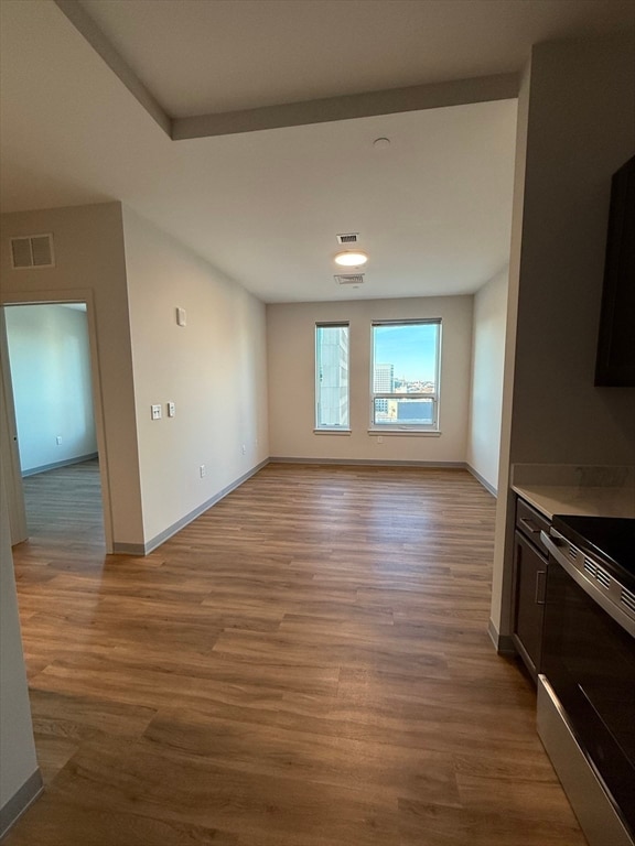 1170 Tremont St unit 1211, Boston, MA 02120 - photo 3