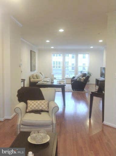 25116 Sweet Myrtle Square, Aldie, VA 20105 - photo 7