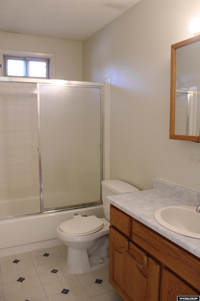 304 3rd St, Mountain View, WY 82939 - photo 6