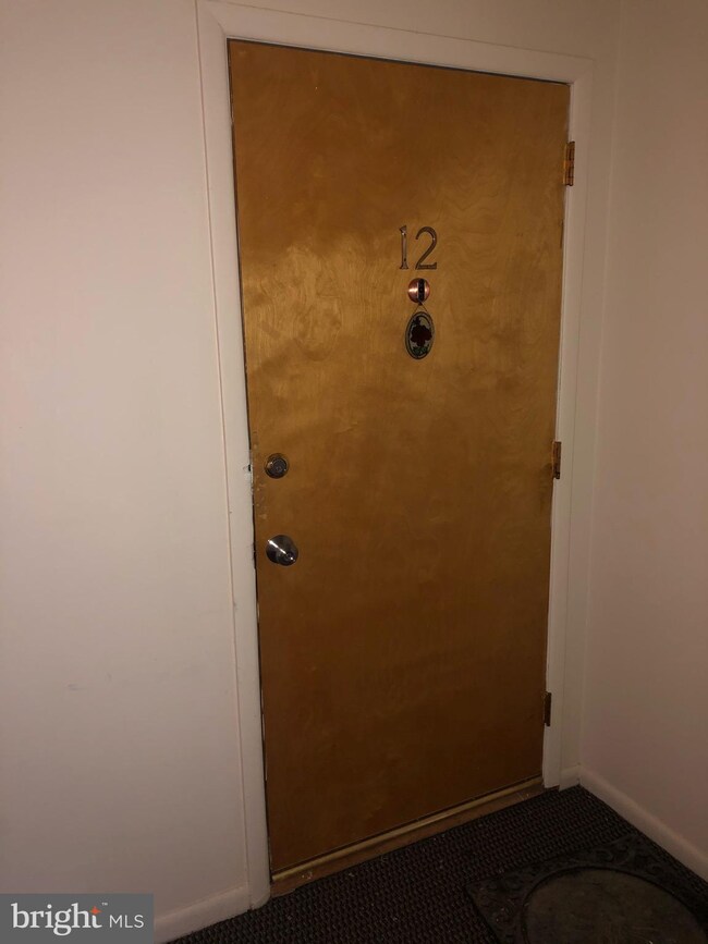 107 Lassen Ct unit 12, Princeton, NJ 08540 - photo 6