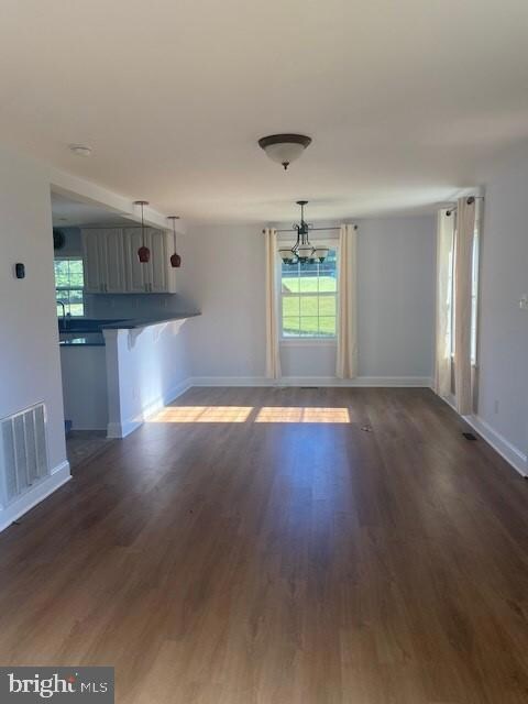 5155 Jeffries Ln, Warrenton, VA 20187 - photo 3