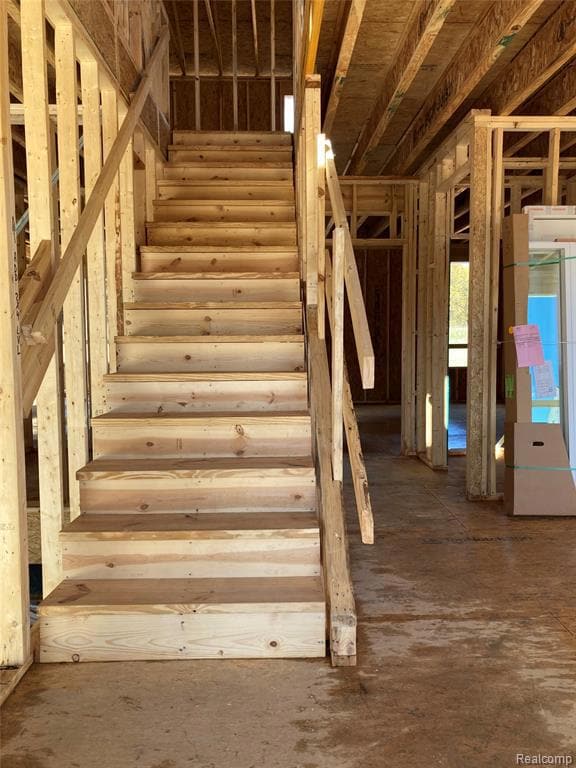 475 Cannonade Loop, Howell, MI 48843 - photo 3