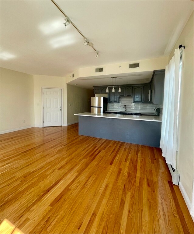 168 Humphrey St unit 1, Swampscott, MA 01907 - photo 7