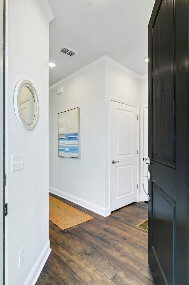 771 Blue Iris Way, Summerville, SC 29486 - photo 3