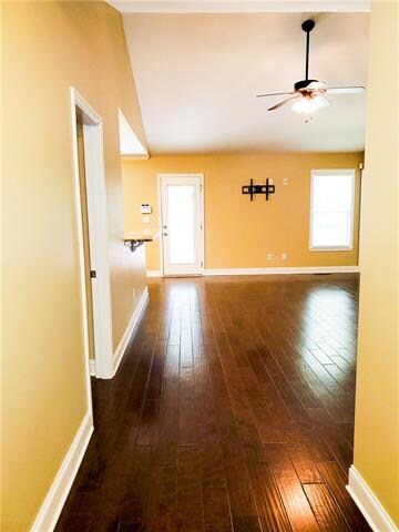 1724 Riverstone Dr, Lincolnton, NC 28092 - photo 6