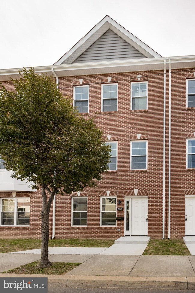 3324 N Market St, Wilmington, DE 19802 - photo 4