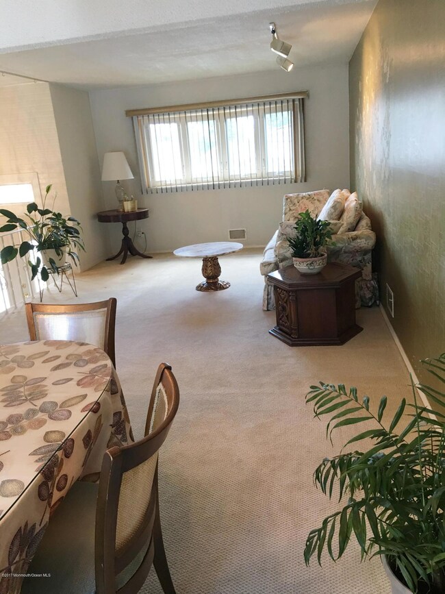 81 Virginia Ave, Hazlet, NJ 07730 - photo 6