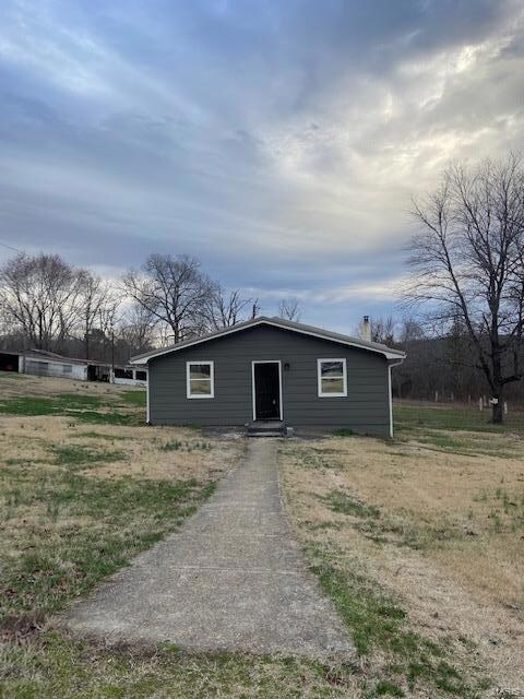 999 County Road 424, Poplar Bluff, MO 63901 - photo 2