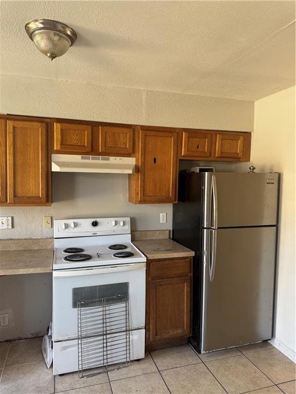 6833 E Coronet Ct, New Orleans, LA 70126 - photo 6