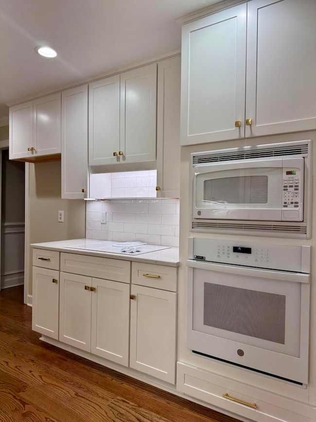 4178 Heathcliff Dr, Augusta, GA 30907 - photo 5