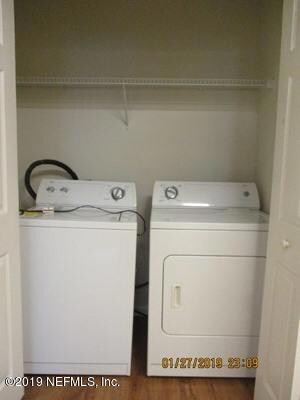 7951 Melvin Rd, Jacksonville, FL 32210 - photo 6