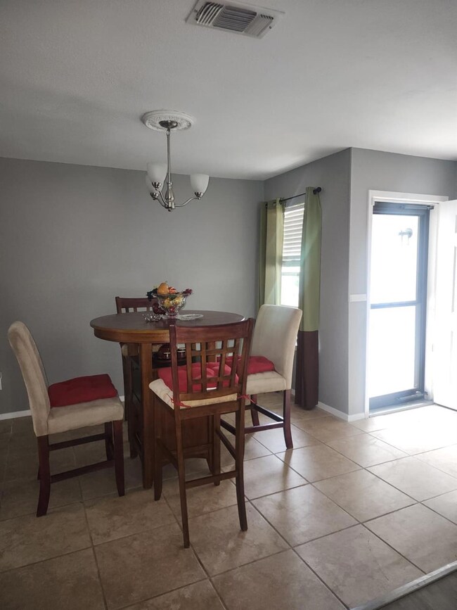 2410 Buttercup Cir, Killeen, TX 76542 - photo 3