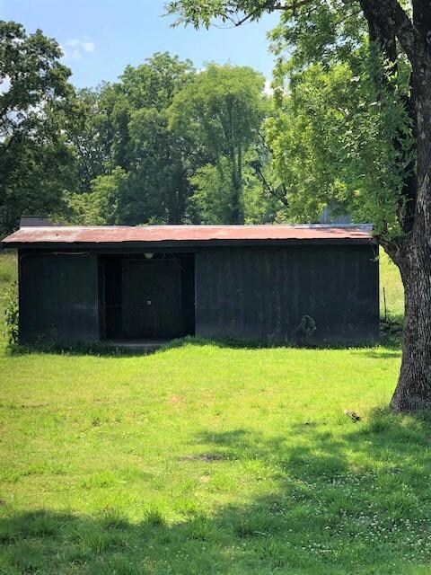 440 Case Rd, Prospect, TN 38477 - photo 5