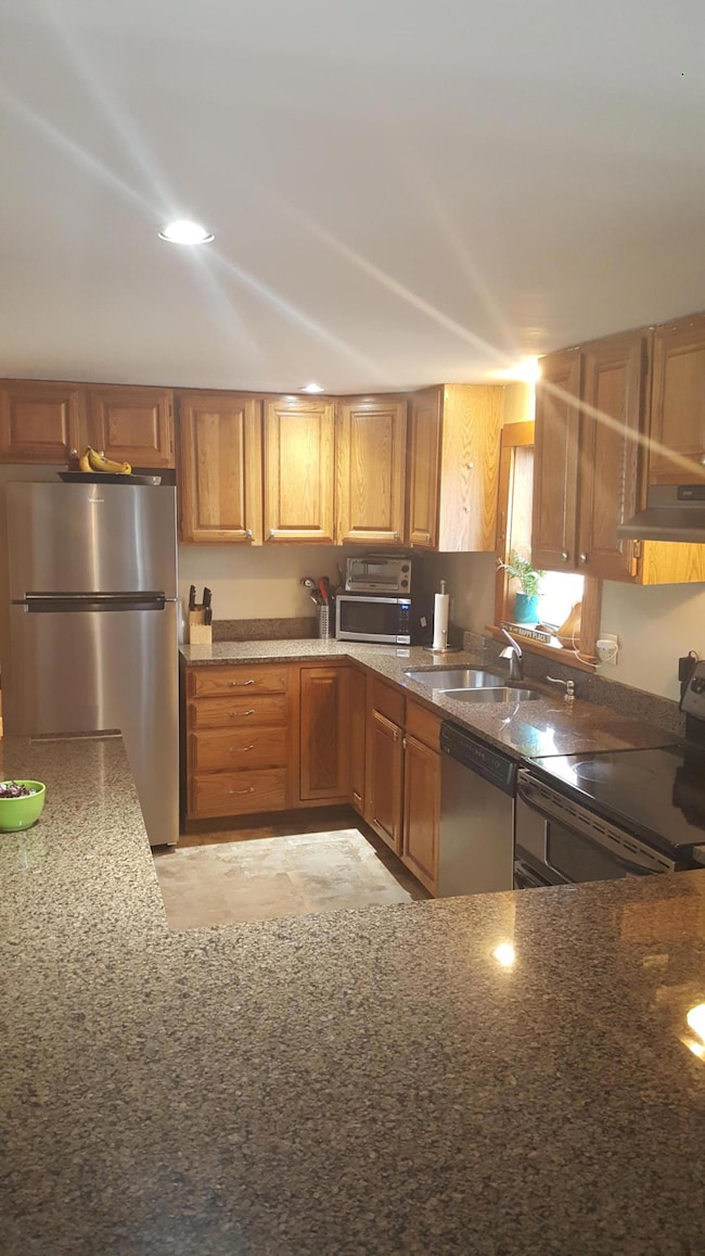 26 Kimberly Way, Harwich, MA 02645 - photo 5