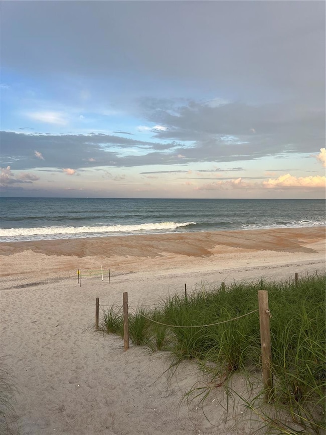1000 S Oceanshore Blvd, Flagler Beach, FL 32136 - photo 4