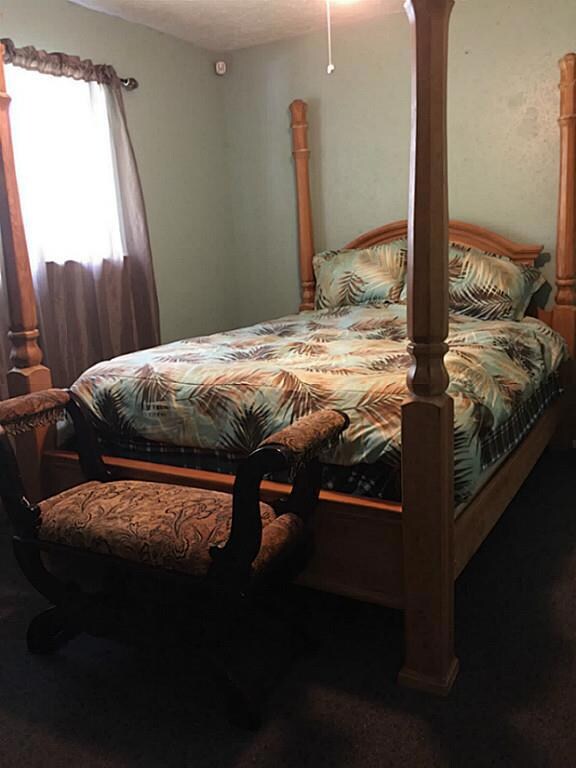 4518 Mccleester Dr, Spring, TX 77373 - photo 7