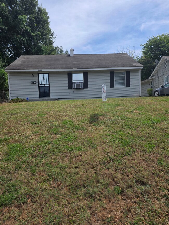 3166 Winslow Rd, Memphis, TN 38109 - photo 3