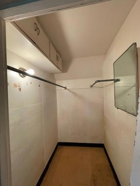 300 3rd St, Hazel Run, MN 56241 - photo 5