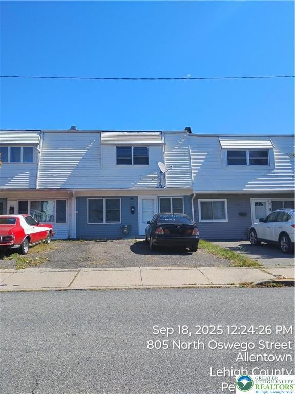 805 N Oswego St, Allentown, PA 18109 - photo 2