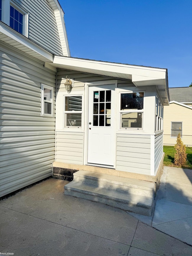 35356 Potter St, Memphis, MI 48041 - photo 6