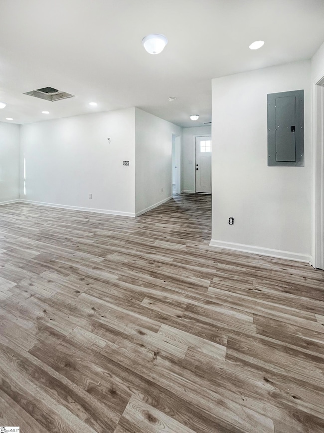 103 Sunset Park, Laurens, SC 29360 - photo 6