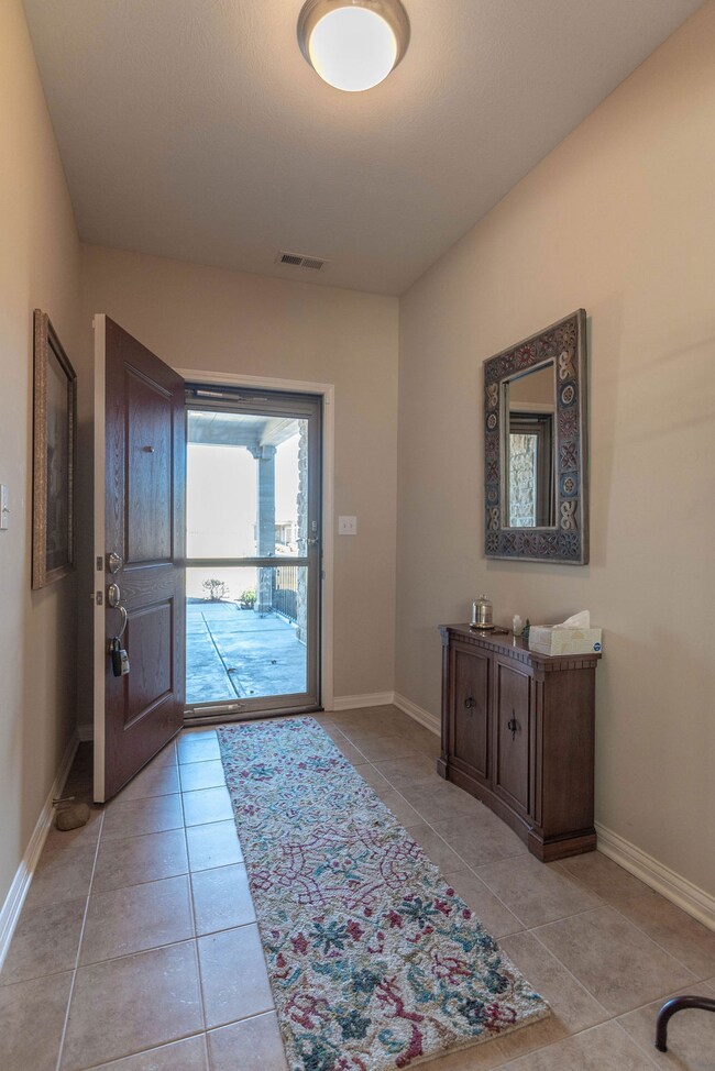 522 Bridgestone Dr, Mooresville, IN 46158 - photo 5