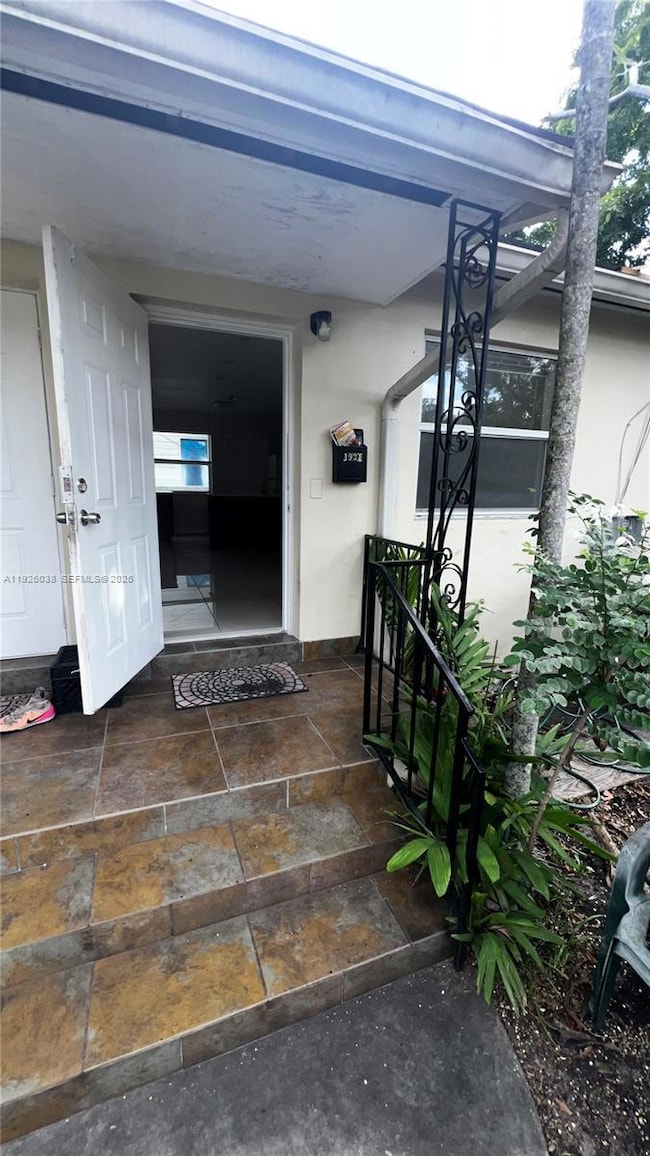 1930 SW 25th Terrace unit 2, Miami, FL 33133 - photo 2
