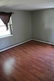 10 Skyline Dr unit 5, Braintree, MA 02184 - photo 7