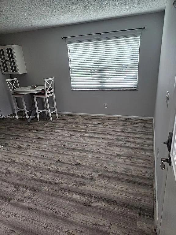 333 SE Martin Ave unit 4-4, Stuart, FL 34996 - photo 4