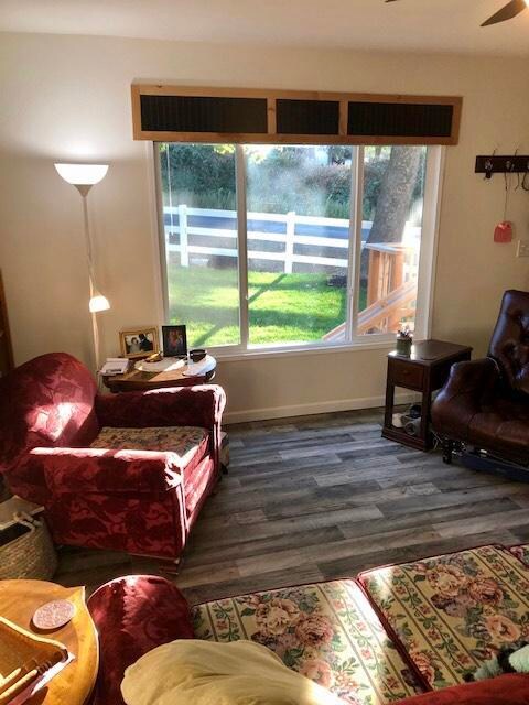 351A7596-1806-4E8C-AD43-FDE22DE3DF56