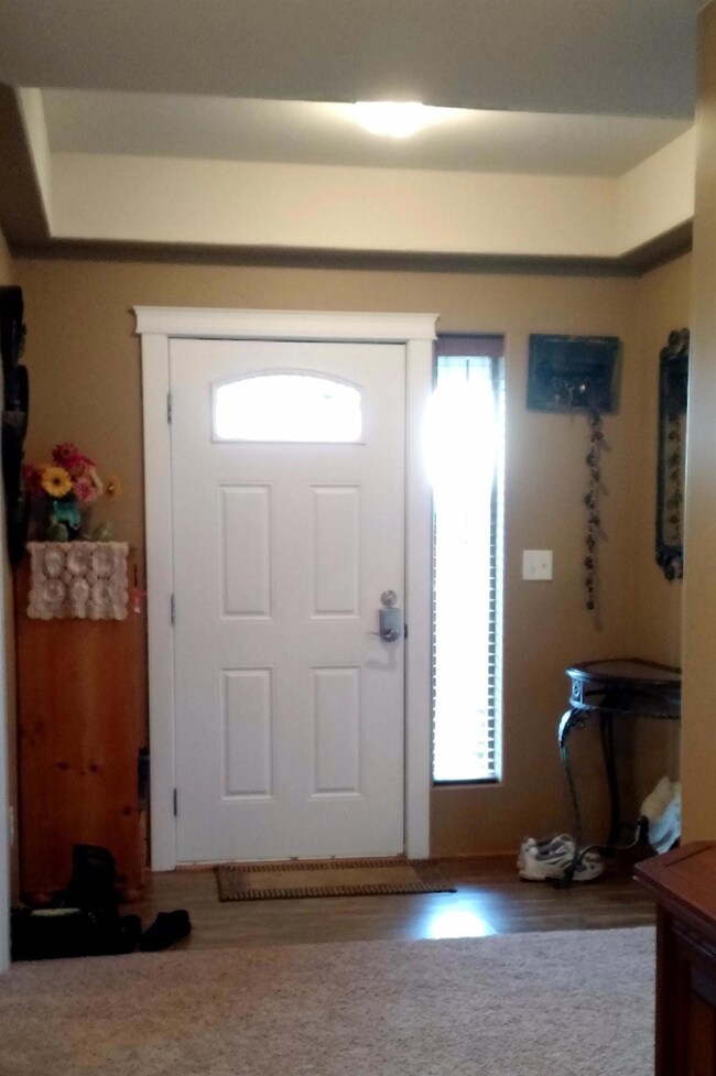 Additional Photo