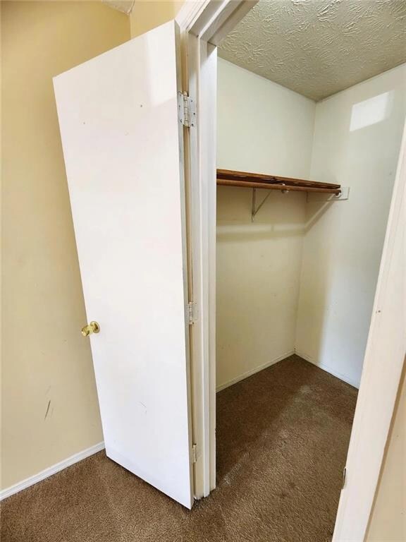 606 Pine Tree Trail unit 7C, Atlanta, GA 30349 - photo 7