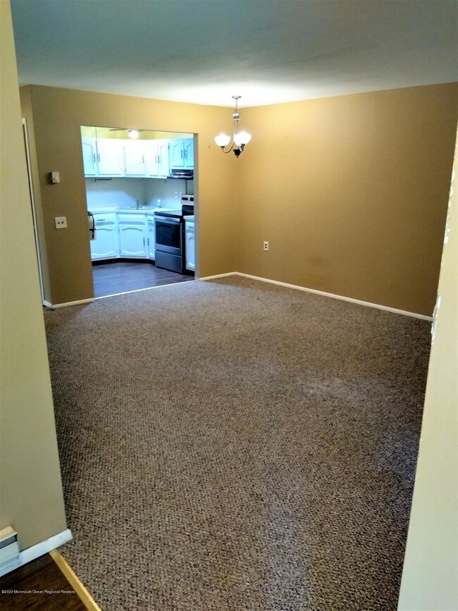 9G Hamilton Ln - #2
