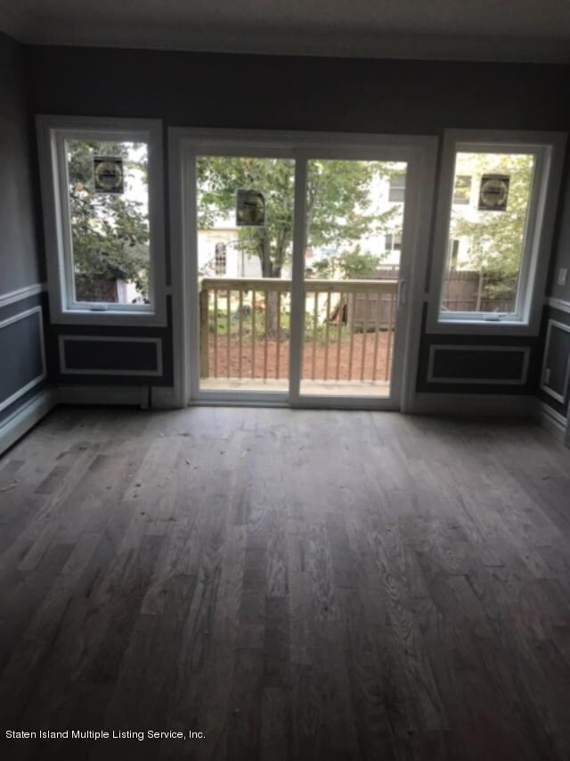 143 Waldron Ave, Staten Island, NY 10301 - photo 7