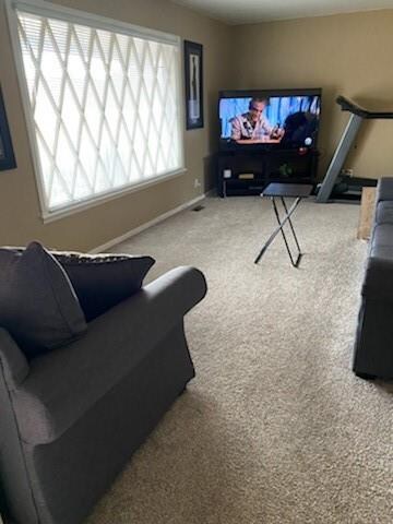 2509 NW 116th St, Oklahoma City, OK 73120 - photo 3