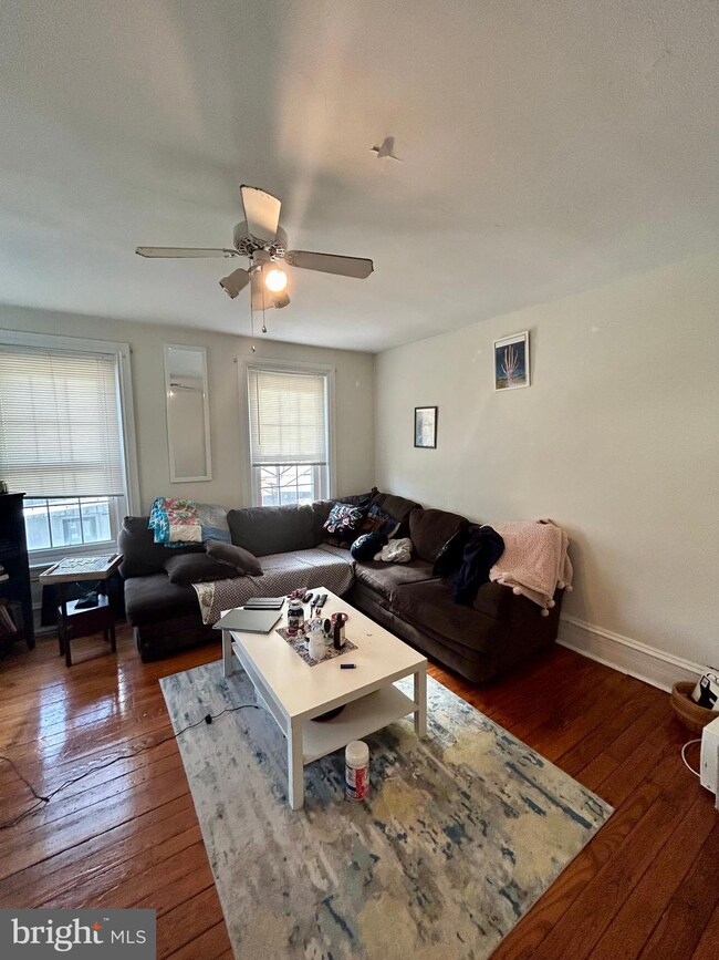 111 E 7th Ave unit 2, Conshohocken, PA 19428 - photo 3