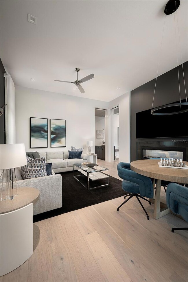 TBD SE 47th Loop, Ocala, FL 34480 - photo 6