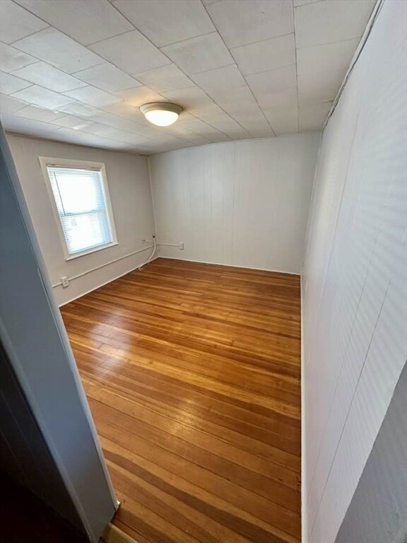 60 Heath St unit 3, Somerville, MA 02145 - photo 4