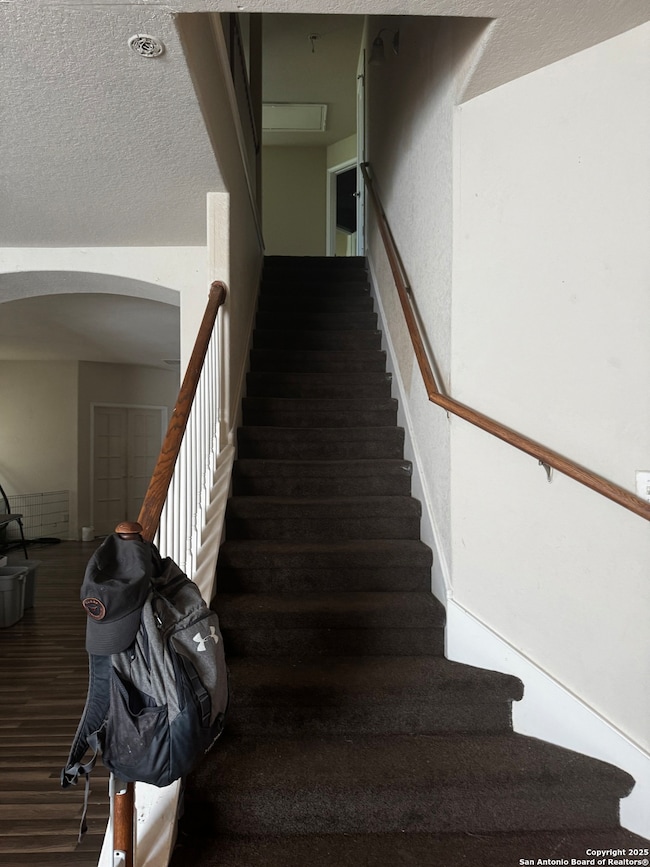 1146 Kite Corner, New Braunfels, TX 78130 - photo 4