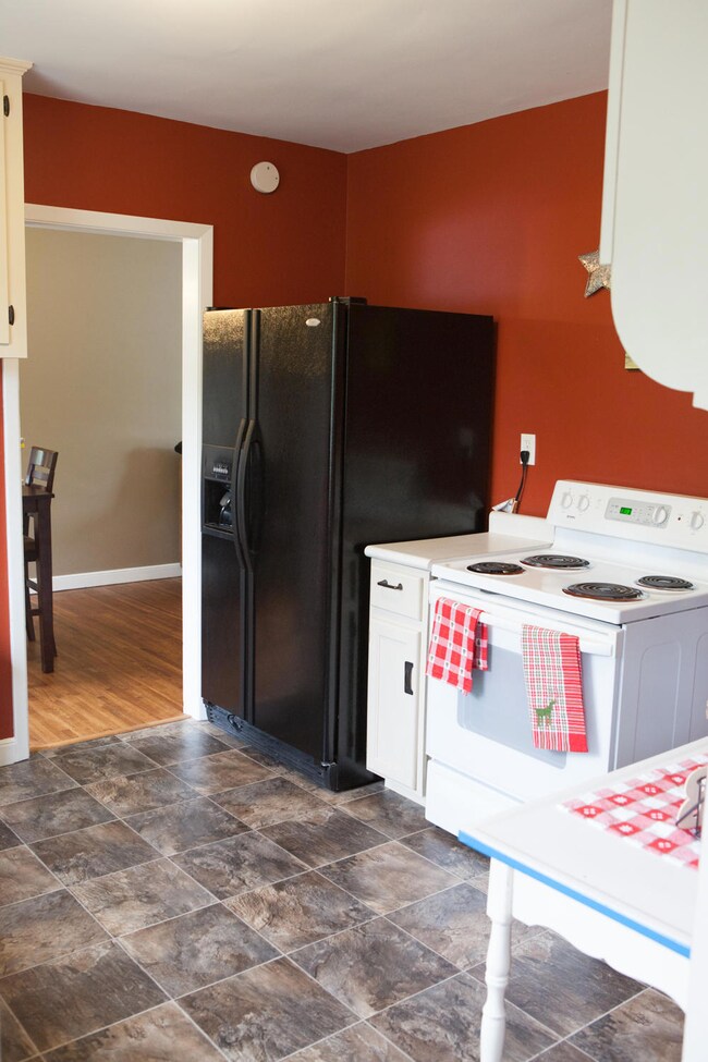 1513 Oak Street-10