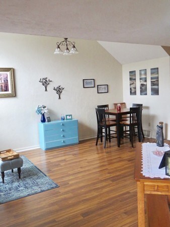 340 Centre Ave unit 44, Rockland, MA 02370 - photo 4