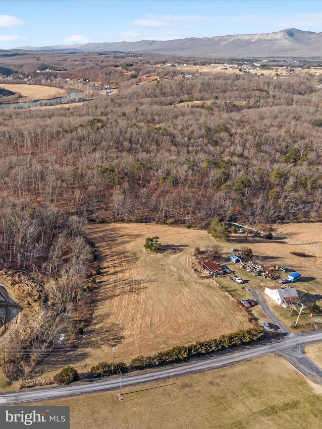 0 Russ Johnson Rd, Front Royal, VA 22630 - photo 2