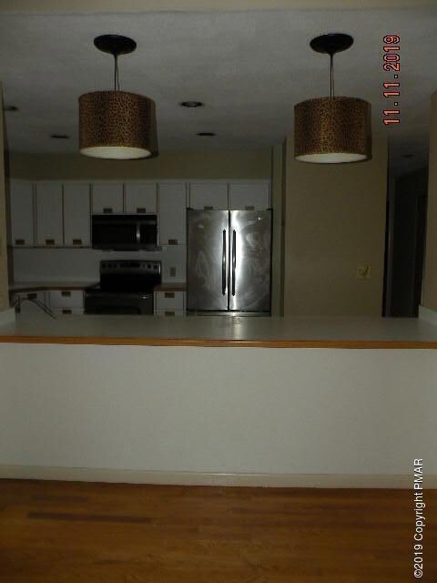 803 Falling Brook Way, Lords Valley, PA 18428 - photo 5