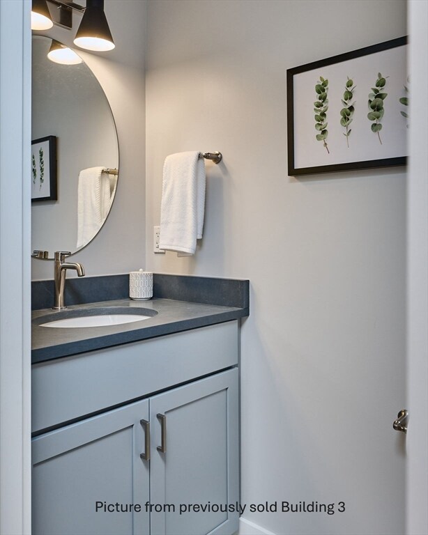 10 Hawley St unit 4A, Northampton, MA 01060 - photo 7