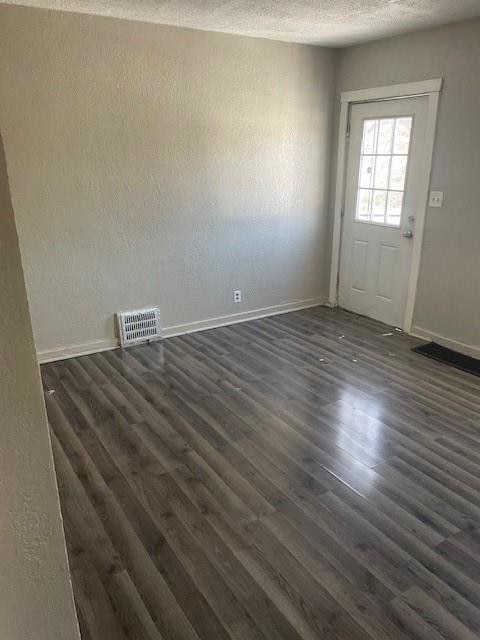 6101 Indiana Ave, Kansas City, MO 64130 - photo 3