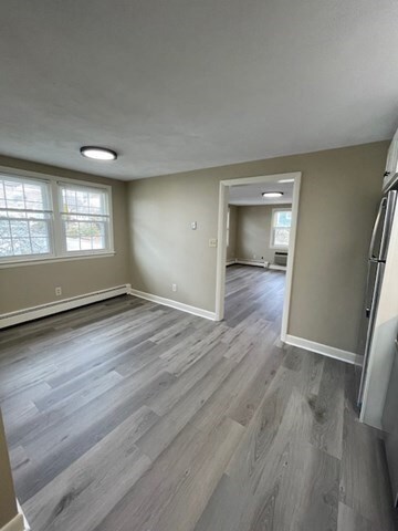 125 Common St unit 4, Quincy, MA 02169 - photo 6
