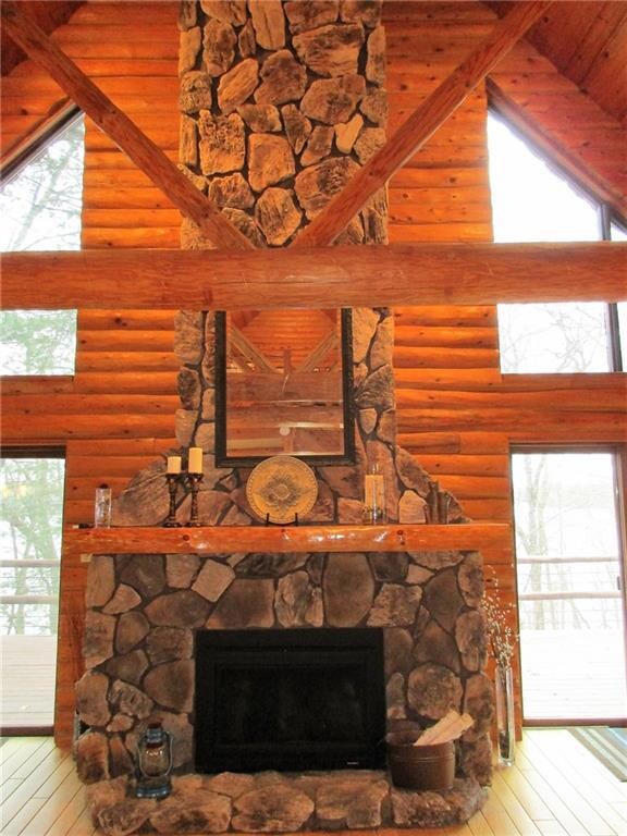 880 26 1 4 St, Chetek, WI 54728 - photo 4