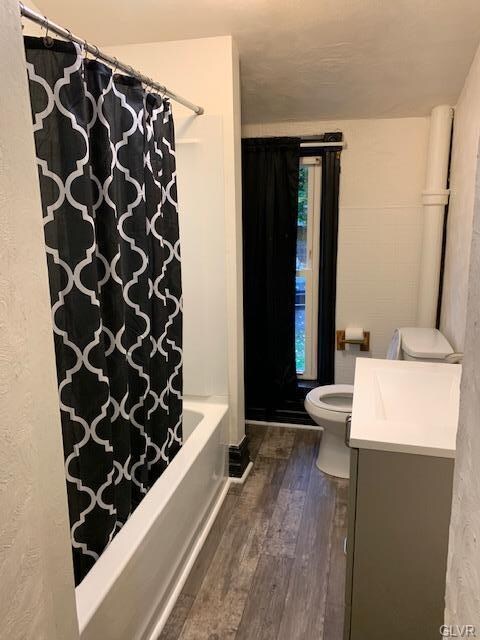 691 W Franklin St unit 697, Slatington, PA 18080 - photo 5