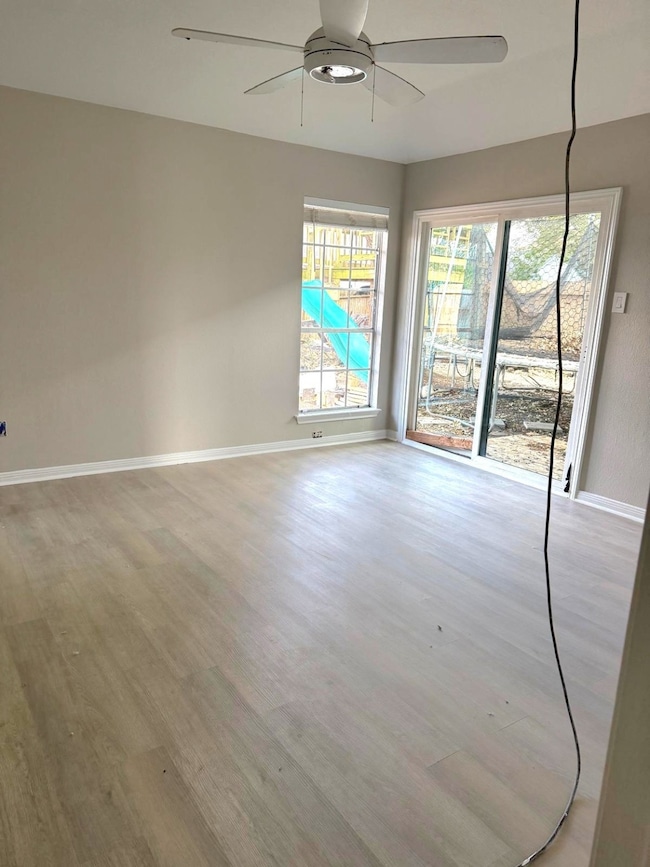 11535 Chickwood Dr, Houston, TX 77089 - photo 6