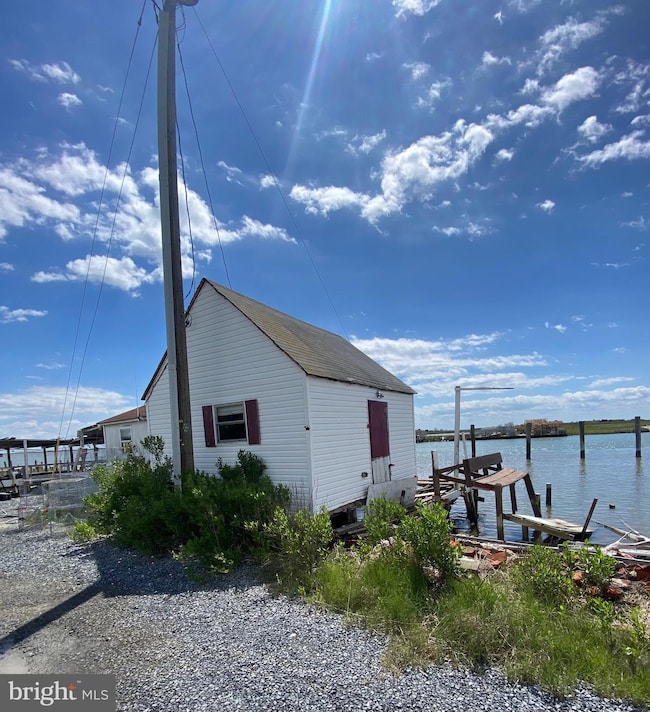 3251 Marsh Rd, Ewell, MD 21824 - photo 3